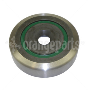 JUNGHEINRICH 51017328 ROLLER SUPPORTING