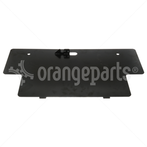 HYSTER 1608204 FLOORPLATE