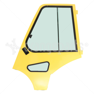 HYSTER 1610743 DOOR