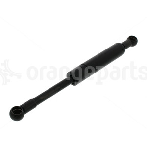 HYSTER 4047372 GAS SPRING