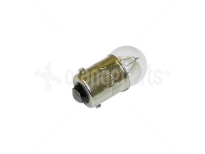 JUNGHEINRICH 50035599 BULB