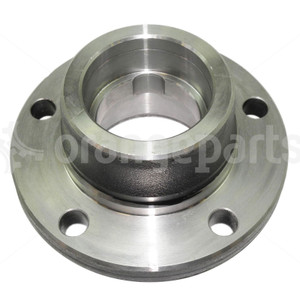 HYSTER 1691484 HUB