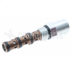 HYSTER 1614940 COMPENSATOR