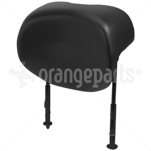 HYSTER 1615147 KIT-BACK/HEADREST CUSHION