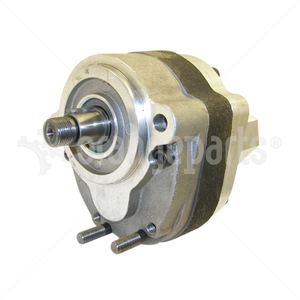 HYSTER 1624485 HYDRAULIC PUMP
