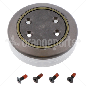 HYSTER 1626345 KIT-BEARING