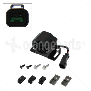 HYSTER 1626371 KIT-BACK-UP ALARM
