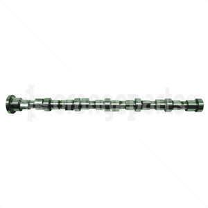 HYSTER 1635340 CAMSHAFT