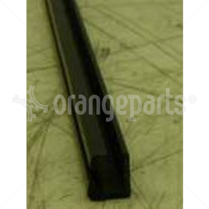 HYSTER 1641641 GUARD