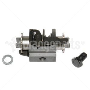 HYSTER 1643399 KIT-ADJUSTER