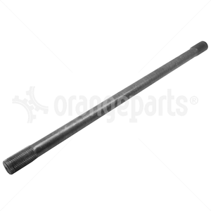 HYSTER 1643404 AXLE SHAFT
