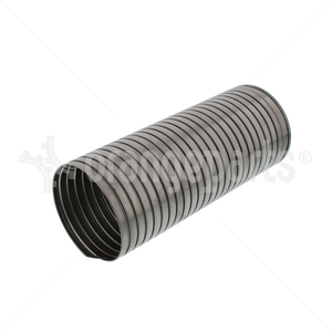HYSTER 1643560 FLEX TUBE