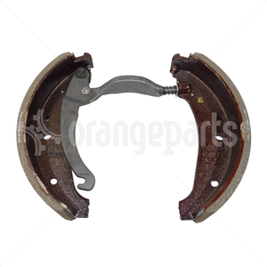 HYSTER 1657405 KIT-BRAKE SHOE