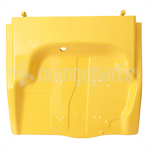 HYSTER 1657581 HOOD