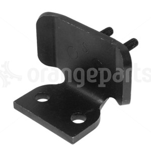 JUNGHEINRICH 51188999 BRACKET