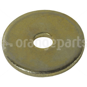 JUNGHEINRICH 35218070 WASHER