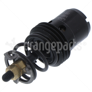 HYSTER 1663545 FLOW VALVE