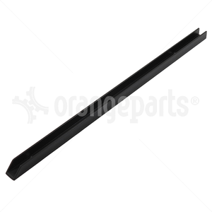 HYSTER 1670525 RAIL