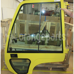 HYSTER 1690931 DOOR