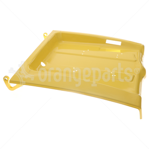 HYSTER 1706823 HOOD