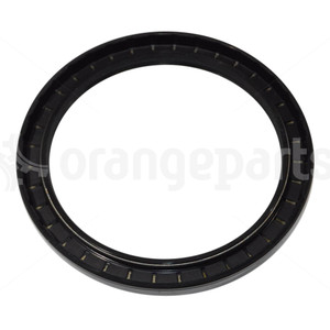 JUNGHEINRICH 50447082 SHAFT SEAL