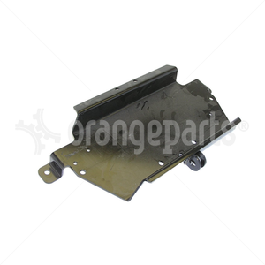 HYSTER 2022568 LPG TANK BRACKET