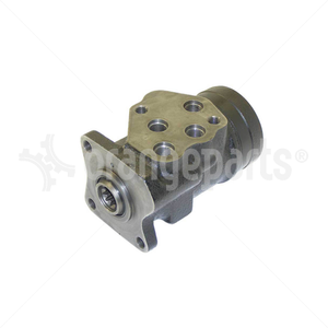HYSTER 2029888 STEERING CONTROL UNIT
