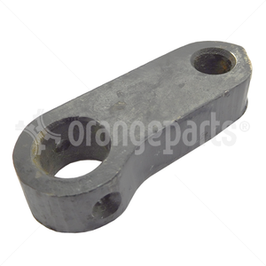 HYSTER 2032037 ARM