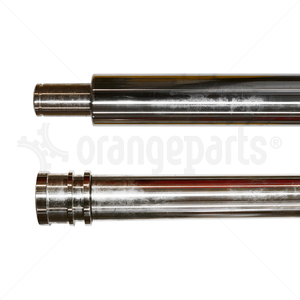 HYSTER 2036197 CYLINDER ROD