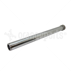 HYSTER 2037833 CYLINDER ROD