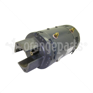 HYSTER 2039070 HYDRAULIC MOTOR
