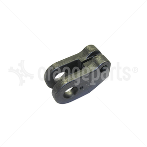 HYSTER 2041362 ROD END