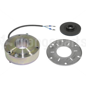 JUNGHEINRICH 51234629 BRAKE