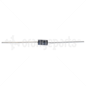 JUNGHEINRICH 28624220 DIODE