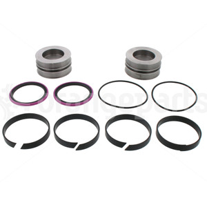 JUNGHEINRICH 27411910 REPAIR KIT