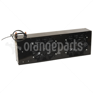 HYSTER 2076655 CONDENSER