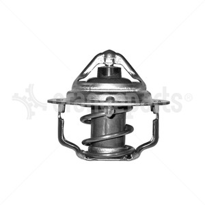 HYSTER 2082929 THERMOSTAT
