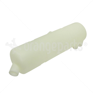 HYSTER 2088036 RESERVOIR