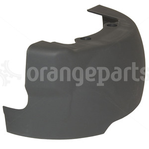 JUNGHEINRICH 51125706 COVER