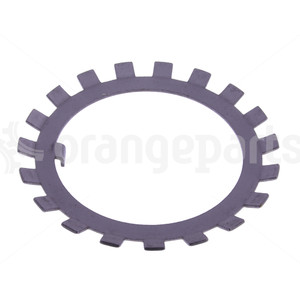 JUNGHEINRICH 51347273 WASHER LOCKING