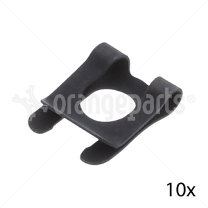 JUNGHEINRICH 51195047 CIRCLIP BUNDLE