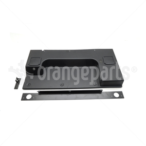 HYSTER 2107022 HEADLINER