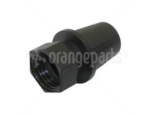 JUNGHEINRICH 50442481 FILTER AERATION