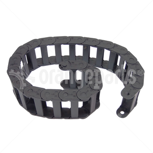 HYSTER 2111284 CHAIN