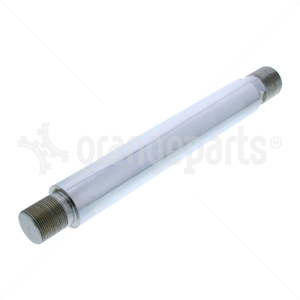 HYSTER 2111680 PISTON ROD