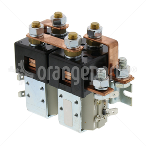 HYSTER 2311715 CONTACTOR