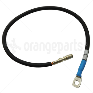 HYSTER 2770505 POWER CABLE