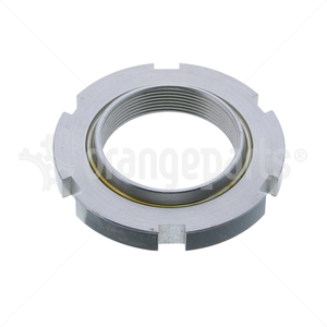 HYSTER 2780261 RING