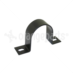 HYSTER 2780970 CLAMP