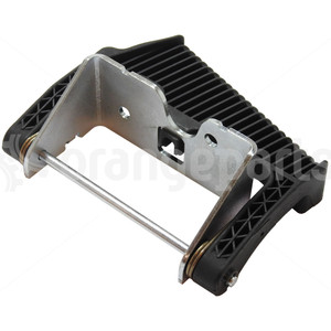 JUNGHEINRICH 51192969 HANDLE